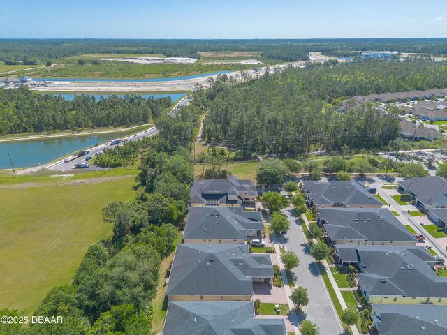 3331 Torre Boulevard, New Smyrna Beach, FL 32168