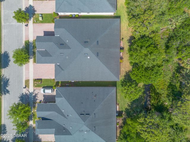 3331 Torre Boulevard, New Smyrna Beach, FL 32168