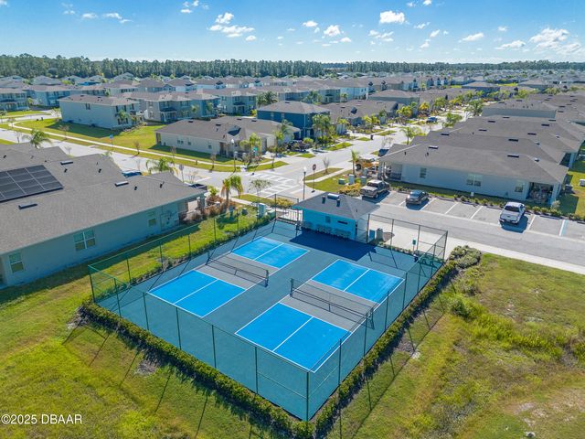 3331 Torre Boulevard, New Smyrna Beach, FL 32168