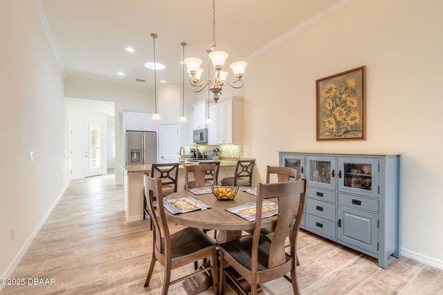 3331 Torre Boulevard, New Smyrna Beach, FL 32168