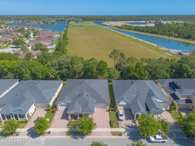 3331 Torre Boulevard, New Smyrna Beach, FL 32168