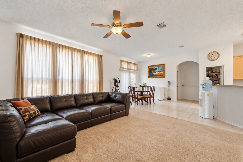 3407 Bryce Canyon, Grand Prairie, TX 75052 — photo 5