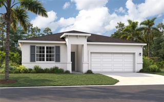1710 FLAG STREET, Haines City, FL 33844