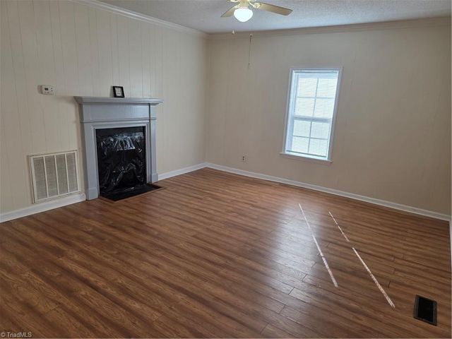 515 Spencer Avenue, Asheboro, NC 27203