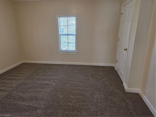 515 Spencer Avenue, Asheboro, NC 27203