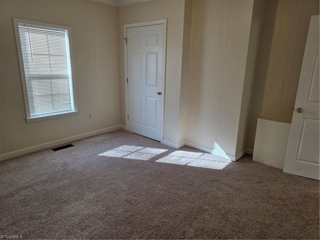 515 Spencer Avenue, Asheboro, NC 27203