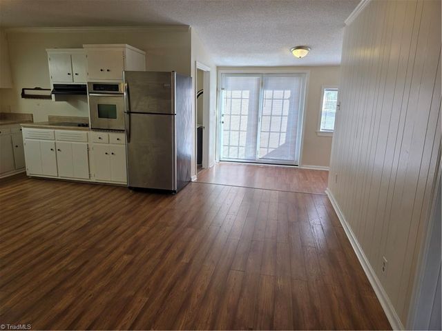 515 Spencer Avenue, Asheboro, NC 27203