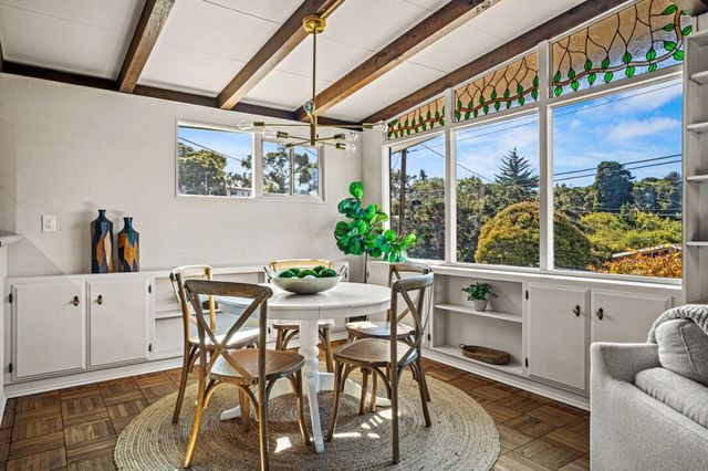 831 Arlington Place, Del Rey Oaks, CA 93940