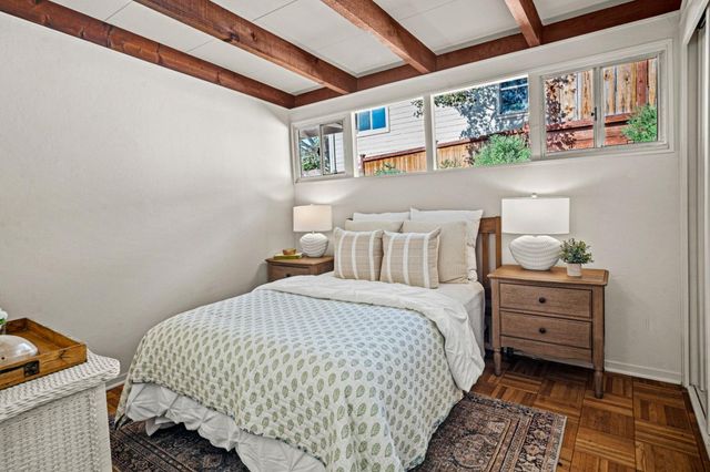 831 Arlington Place, Del Rey Oaks, CA 93940