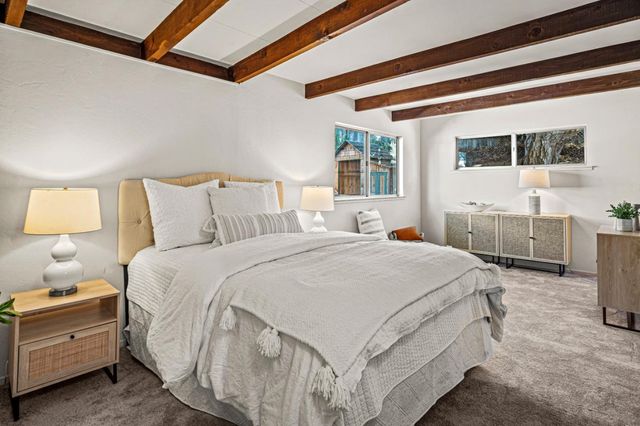 831 Arlington Place, Del Rey Oaks, CA 93940
