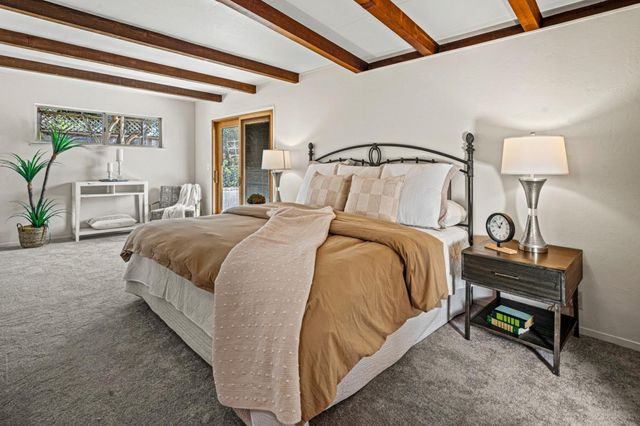 831 Arlington Place, Del Rey Oaks, CA 93940
