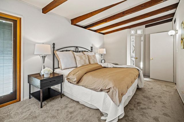831 Arlington Place, Del Rey Oaks, CA 93940