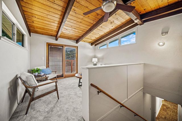 831 Arlington Place, Del Rey Oaks, CA 93940
