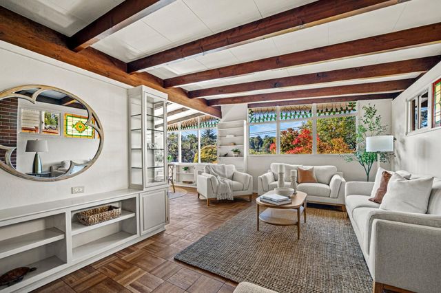 831 Arlington Place, Del Rey Oaks, CA 93940