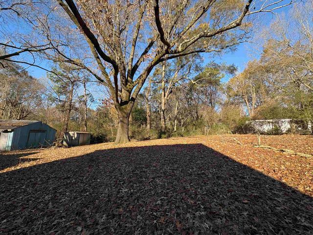 5091 CLINTON RD, Memphis, TN 38109