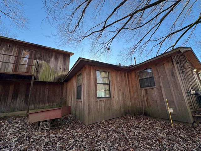 5091 CLINTON RD, Memphis, TN 38109