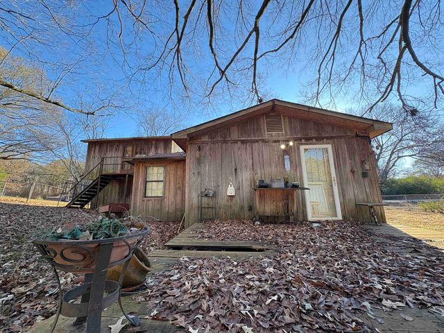 5091 CLINTON RD, Memphis, TN 38109