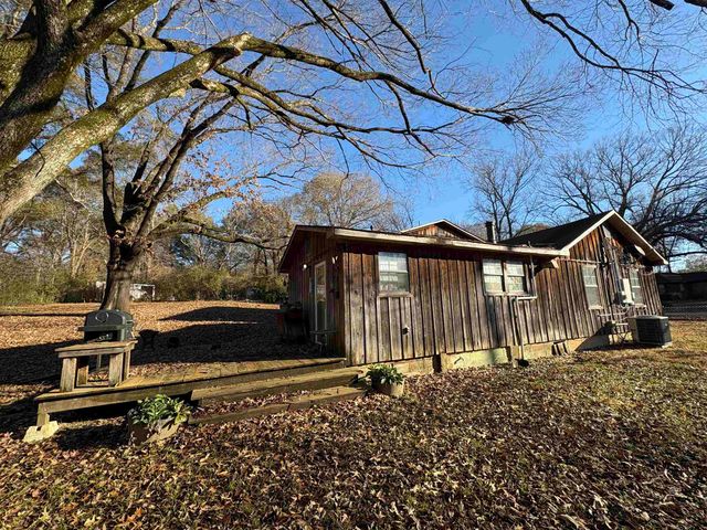 5091 CLINTON RD, Memphis, TN 38109