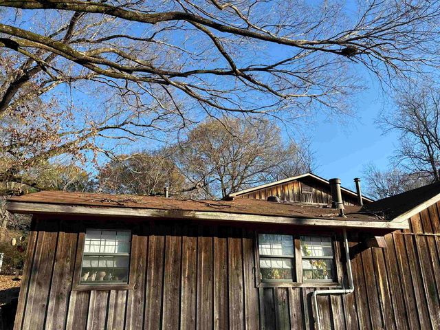 5091 CLINTON RD, Memphis, TN 38109