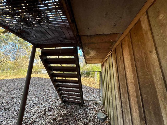 5091 CLINTON RD, Memphis, TN 38109