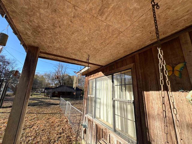 5091 CLINTON RD, Memphis, TN 38109