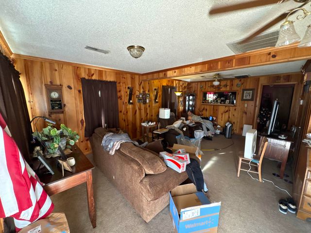5091 CLINTON RD, Memphis, TN 38109