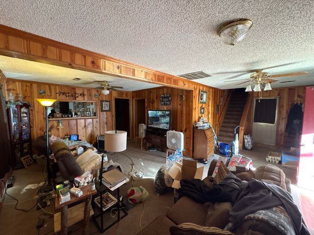 5091 CLINTON RD, Memphis, TN 38109