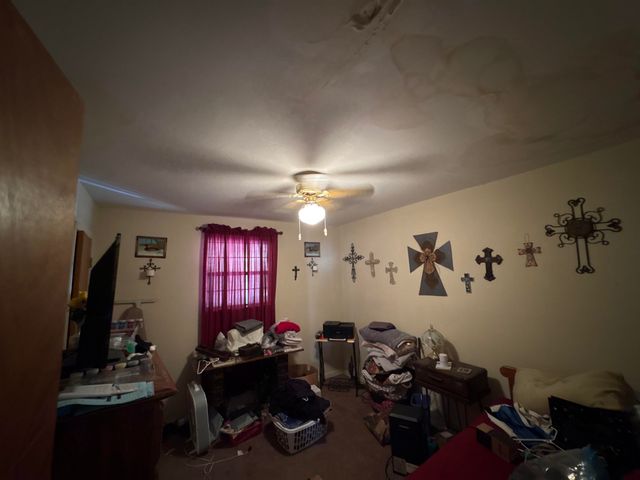5091 CLINTON RD, Memphis, TN 38109