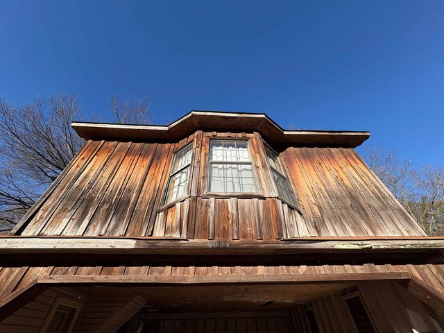 5091 CLINTON RD, Memphis, TN 38109