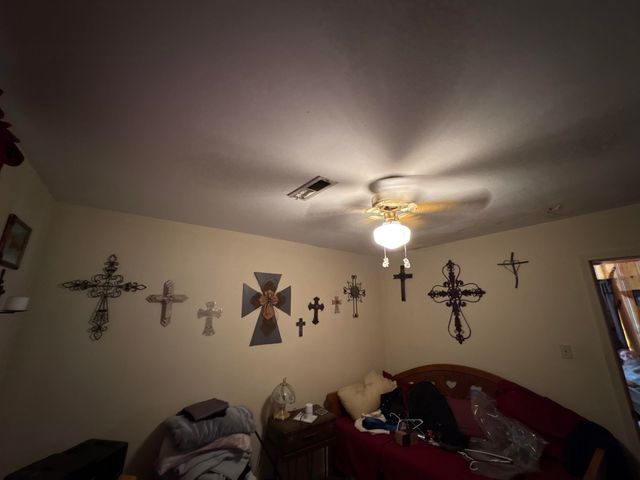 5091 CLINTON RD, Memphis, TN 38109