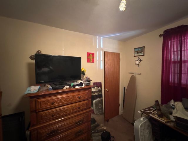 5091 CLINTON RD, Memphis, TN 38109
