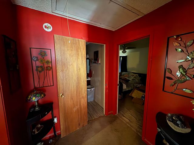 5091 CLINTON RD, Memphis, TN 38109