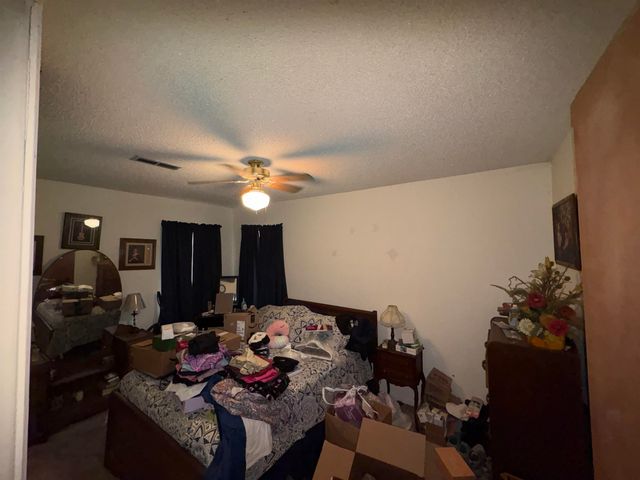 5091 CLINTON RD, Memphis, TN 38109