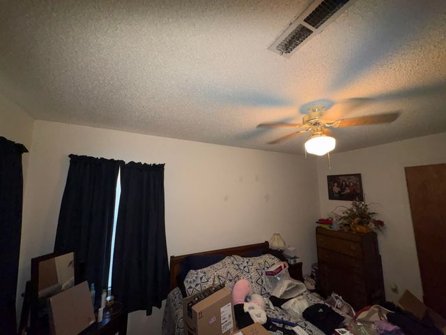 5091 CLINTON RD, Memphis, TN 38109