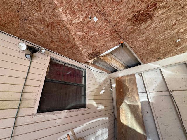5091 CLINTON RD, Memphis, TN 38109