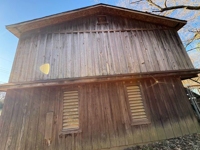 5091 CLINTON RD, Memphis, TN 38109