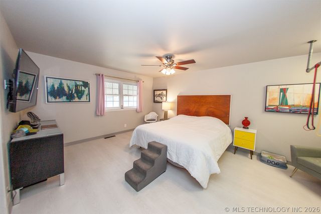 5510 E 46th Street 3, Tulsa, OK 74135