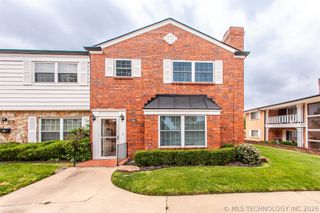 5510 E 46th Street 3, Tulsa, OK 74135