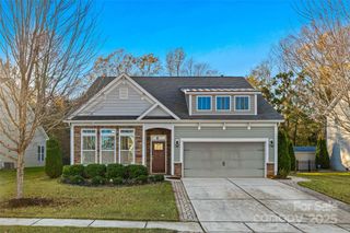1541 Hedge Apple Road, Clover, SC 29710