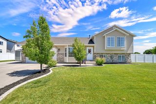 4844 S MIDLAND DR, Roy, UT 84067