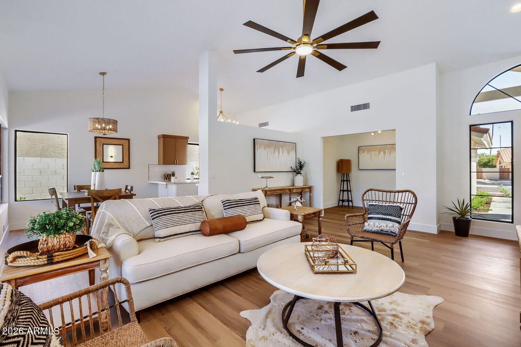 9232 W BEHREND Drive, Peoria, AZ 85382 — photo 4