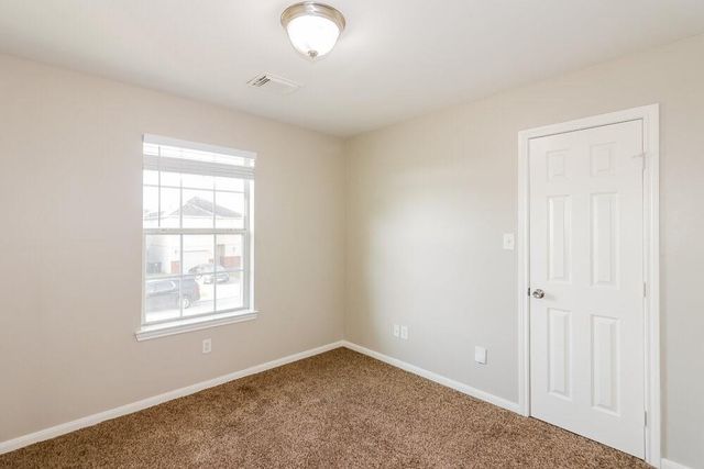 4906 S Cancun Drive, Houston, TX 77045