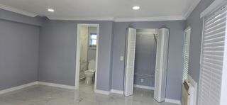 1408 W BROOME Street, Lantana, FL 33462