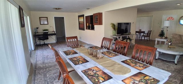 441 RUBENS DRIVE E, Nokomis, FL 34275