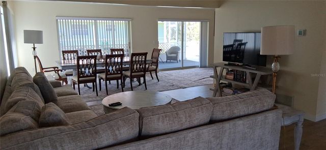 441 RUBENS DRIVE E, Nokomis, FL 34275