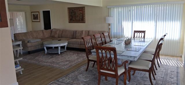 441 RUBENS DRIVE E, Nokomis, FL 34275