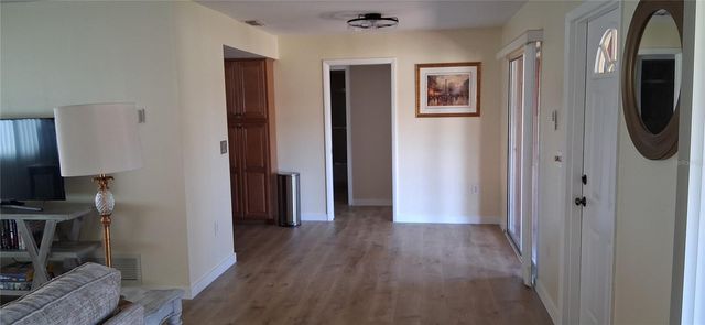 441 RUBENS DRIVE E, Nokomis, FL 34275