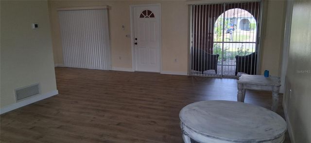 441 RUBENS DRIVE E, Nokomis, FL 34275