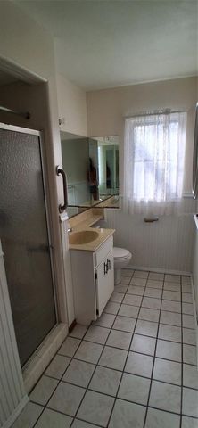 441 RUBENS DRIVE E, Nokomis, FL 34275