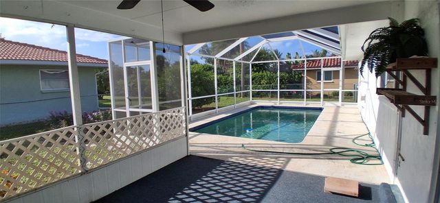 441 RUBENS DRIVE E, Nokomis, FL 34275